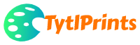 tytlprints.com
